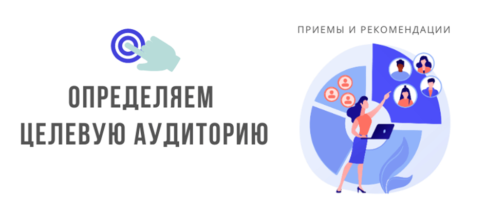 изображение_2023-12-25_204532799