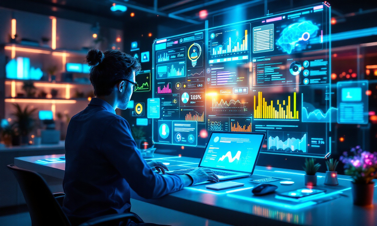 Система нейромульт