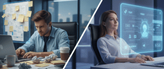 инструмент для генерации текстов