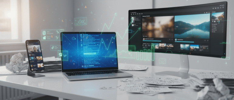 нейросети для редактирования фото