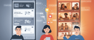 сторителлинг примеры