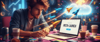 Быстрый старт бизнеса