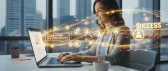 Фокус на клиента