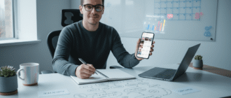 Идеи для контента