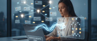 Идеи для постов