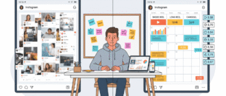 Идеи для рилсов