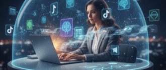 Что такое искусственный интеллект простыми словами