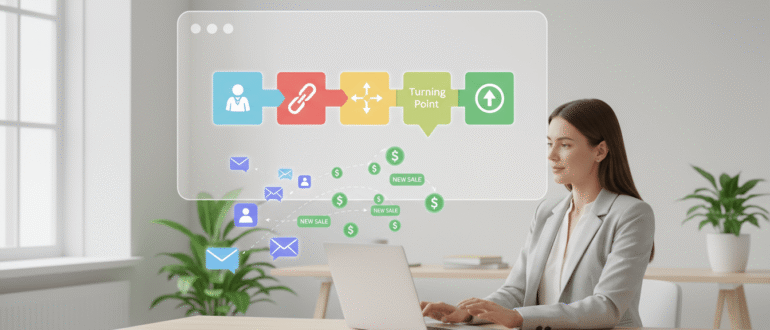 Как интересно рассказать историю