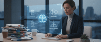 Как продать курс