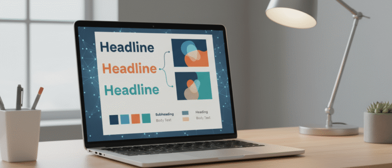 Нейросеть текст картинка