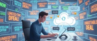 Создание нового продукта