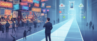 Стратегия позиционирования продукта