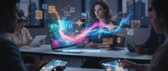 Звуковые эффекты в видео