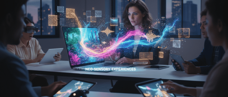 Звуковые эффекты в видео