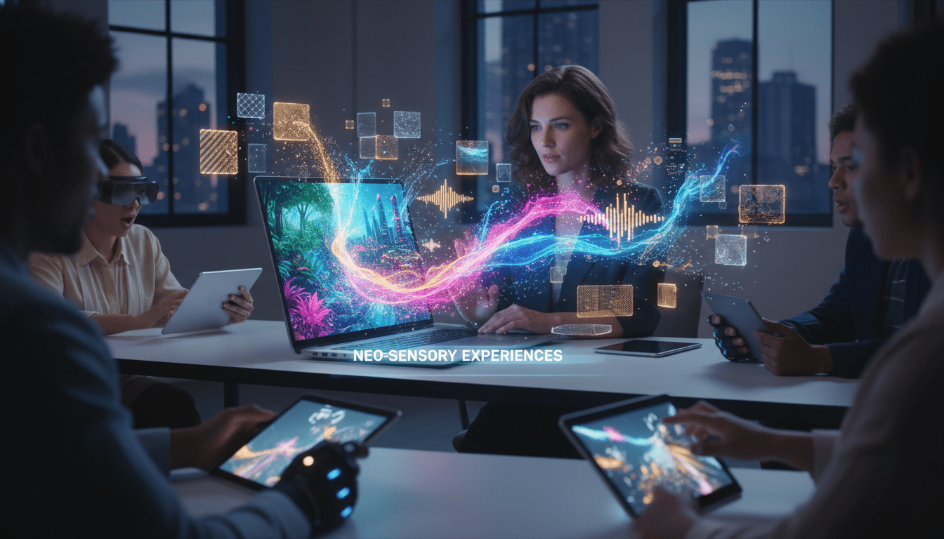 Звуковые эффекты в видео