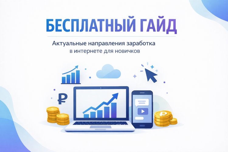 19e8ecbb96321ad0d6b66efe574d8532_711d950f-b9db-4b83-b35d-752fd1c87cd7_500
